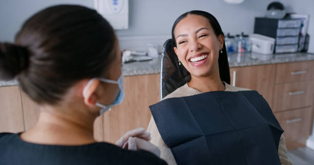 Best Invisalign and Clear Aligners  in Lynnwood Pricedale, PA