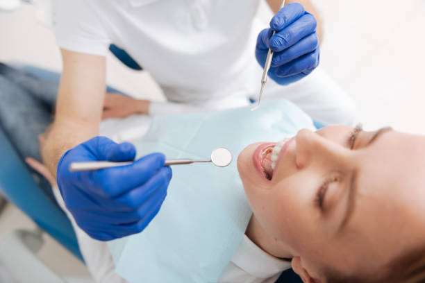 Best TMJ/TMD Treatment  in Lynnwood Pricedale, PA